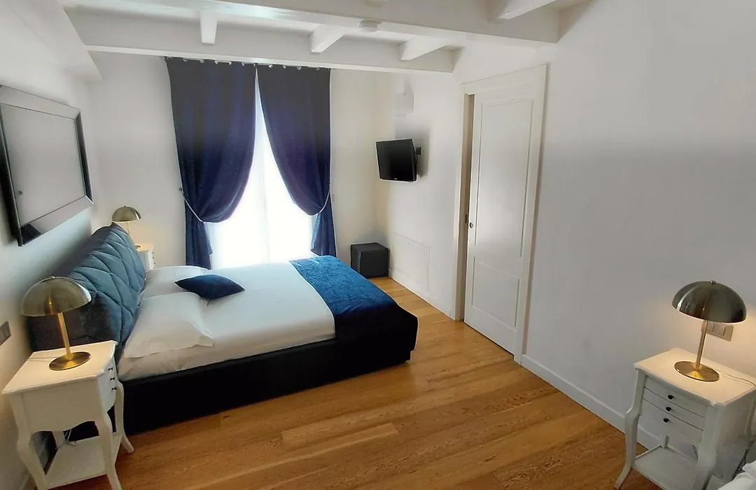 Casa Lame-1